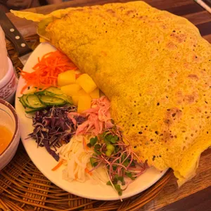 냐항in안국 사진