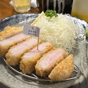 톤쇼우 사진 2