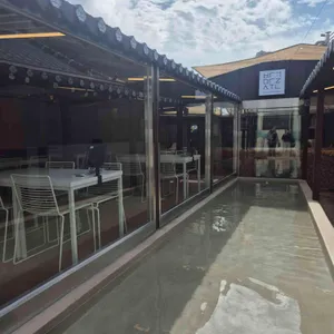 박말순 리뷰 사진