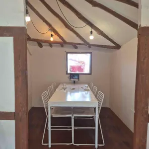 박말순 리뷰 사진