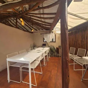 박말순 리뷰 사진