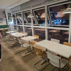 샐러바웃 리뷰 사진