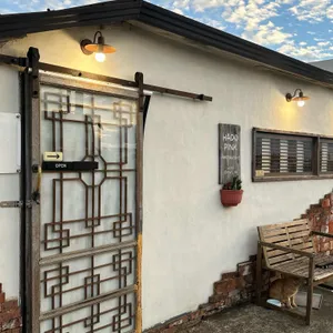 하도핑크 리뷰 사진