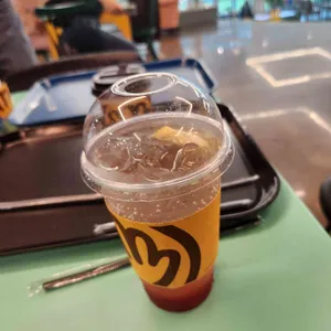 브라운핸즈 사진