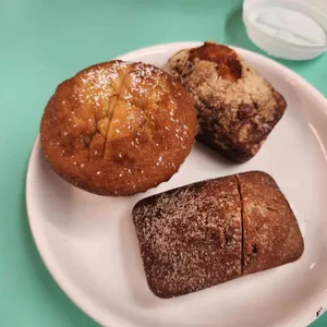 브라운핸즈 사진