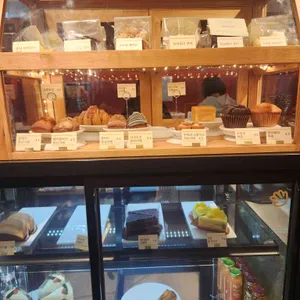 브라운핸즈 리뷰 사진