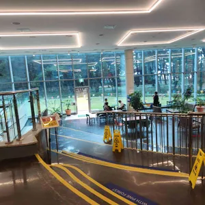 브라운핸즈 리뷰 사진