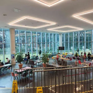 브라운핸즈 리뷰 사진