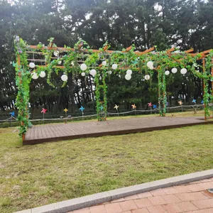 브라운핸즈 리뷰 사진