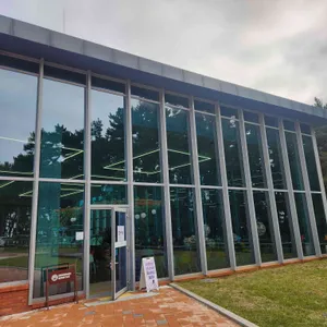 브라운핸즈 리뷰 사진