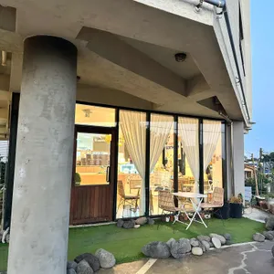 색달로망스 사진 1