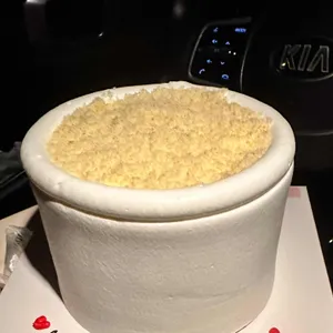 색달로망스 사진