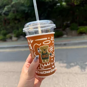 카페비읍미음 X 수선화플라워샵 대표 사진