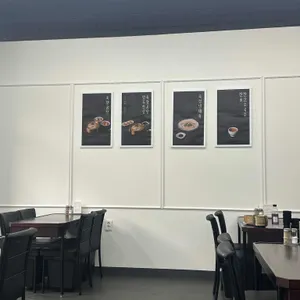 윤옥관 리뷰 사진