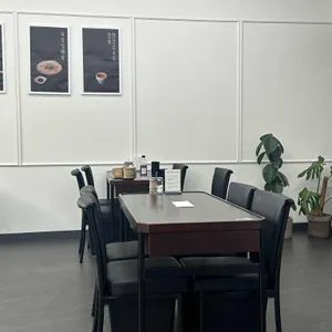 윤옥관 리뷰 사진