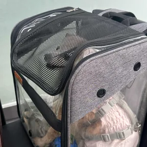 윤옥관 리뷰 사진