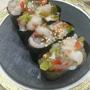 스시이안앤 사진