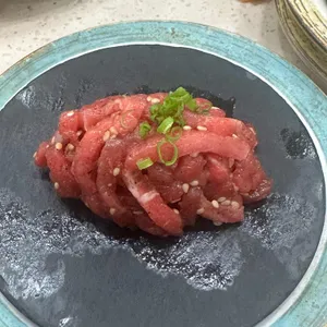 스시이안앤 사진