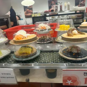 스시이안앤 사진