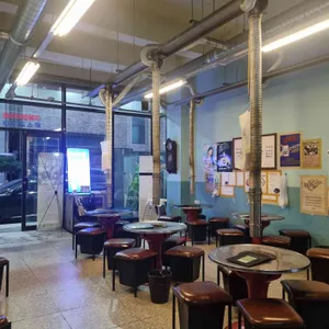 넙딱집 리뷰 사진