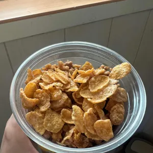 메가MGC커피 사진