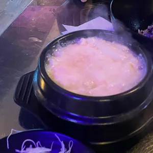 신호탄 대표 사진