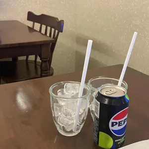 양식구옥 사진