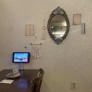 양식구옥 대표 사진