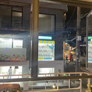 양식구옥 대표 사진