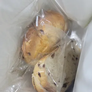 나폴레옹제과점 사진 1