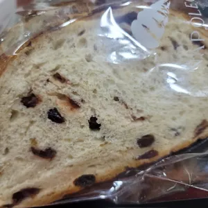 나폴레옹제과점 대표 사진