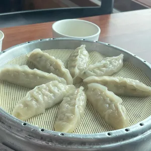 양구손냉면 사진