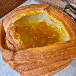 마크빈 제빵소 사진