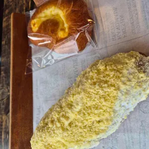 마크빈 제빵소 사진