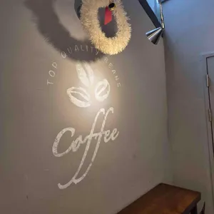 마크빈 제빵소 리뷰 사진