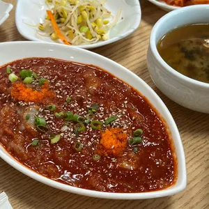 해빔 사진 1
