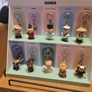 스타벅스 대표 사진