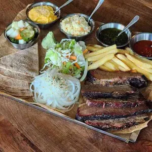 오프셋하우스 사진