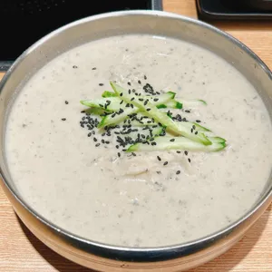 명동칼국수 사진