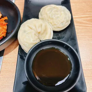 명동칼국수 대표 사진