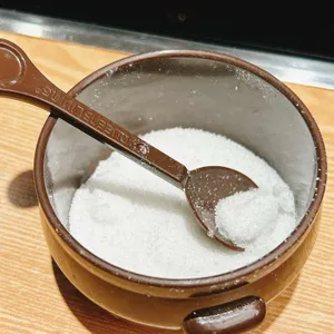 명동칼국수 대표 사진
