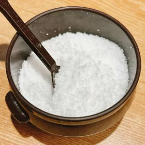 명동칼국수 사진