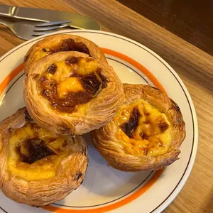 카페 창고로 사진 1
