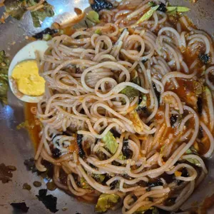 운악막국수숯불닭갈비 대표 사진