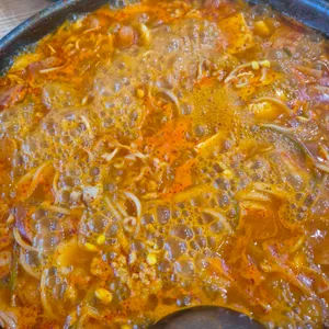 캠프부대찌개 대표 사진