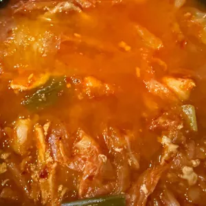 1등 뼈해장국 돼지국밥 달인 리뷰 사진