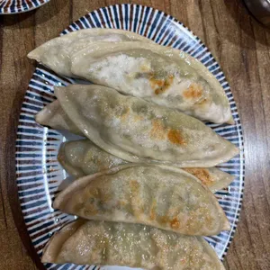 1등 뼈해장국 돼지국밥 달인 사진