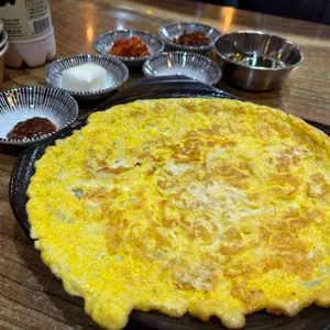 1등 뼈해장국 돼지국밥 달인 사진