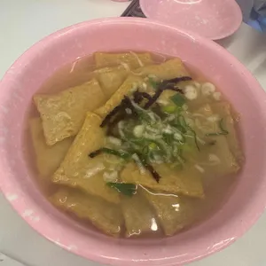 스텔라떡볶이 사진