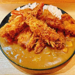 아리노마마 사진